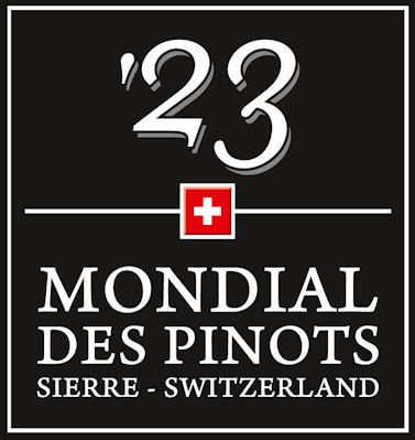 Silber Medaille Pinot Gris 2022