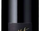 boedeler amore pinot nero