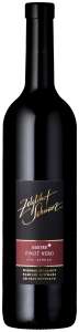boedeler amore pinot nero