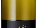 boedeler pinot gris