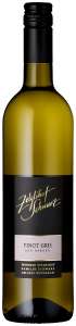boedeler pinot gris