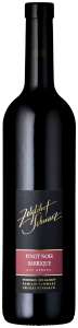 boedeler pinot noir barrique