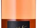boedeler pinot noir rose