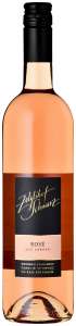 boedeler pinot noir rose