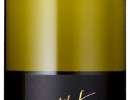 boedeler riesling sylvaner