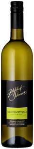 boedeler riesling sylvaner