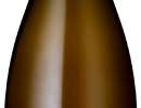 boedeler vin mousseux