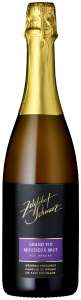boedeler vin mousseux