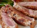 fleisch