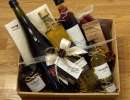 geschenkkorb11
