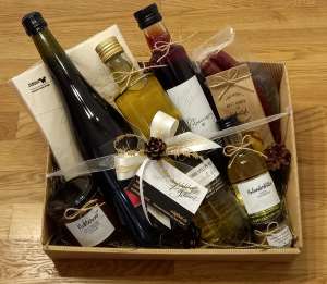 geschenkkorb11