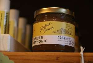honig