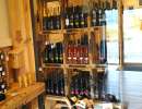 weinshop