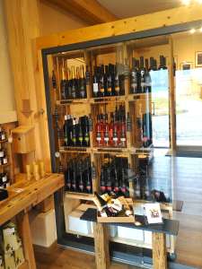 weinshop