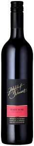zelglihof pinot noir